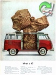 VW 1963 131.jpg